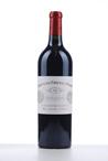 2020 CHEVAL BLANC  (Bordeaux)