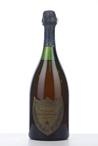 DOM PERIGNON Champagne Exclusive