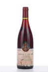 1990 VOLNAY CHAMPANS  (Burgundy)