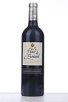 2003 LA FLEUR DE BOUARD  (Bordeaux)