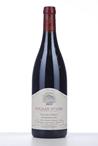 2003 VOLNAY CLOS DES CHENES  (Bourgogne)