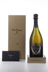 DOM PERIGNON OENOTHEQUE COMMANDE SPECIALE Champagne Exclusive