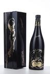 TAITTINGER COLLECTION ARMAN Champagne Exclusive