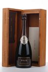 KRUG COLLECTION Champagne Exclusive