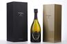 DOM PERIGNON OENOTHEQUE COMMANDE SPECIALE Champagne Exclusive