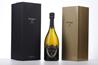 DOM PERIGNON OENOTHEQUE COMMANDE SPECIALE Champagne Exclusive