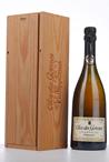 PHILIPPONNAT CLOS DES GOISSES Champagne Exclusive