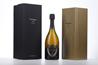 DOM PERIGNON OENOTHEQUE COMMANDE SPECIALE Champagne Exclusive