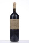2004 AMARONE DELLA VALPOLICELLA VIGNETO DI MONTE LODOLETTA  (Veneto)