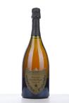 DOM PERIGNON Champagne Exclusive