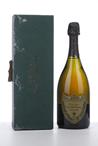 DOM PERIGNON Champagne Exclusive
