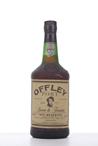 OFFLEY BARON DE FORRESTER RESERVE VERY OLD TAWNY PORT Old Tawny Port