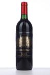 1986 PALMER  (Bordeaux)