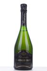 LASSALLE HANIN MILLESIME BRUT Champagne Exclusive
