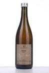 2007 ZIBIBBO BIANCO  (Autres vins italiens)