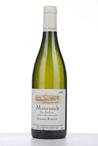 2005 MEURSAULT LES LUCHETS  (Bourgogne)