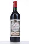 1985 RAUZAN GASSIES  (Bordeaux)