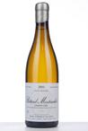 2011 BATARD MONTRACHET  (Bourgogne)
