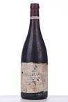 2002 CLOS DES LAMBRAYS  (Bourgogne)