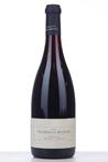 2004 CHAMBOLLE MUSIGNY DERRIERE LA GRANGE  (Bourgogne)
