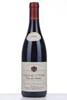2006 VOLNAY CLOS DES CHENES  (Bourgogne)