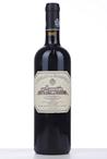 2010 D'ALCEO  (Toscane)