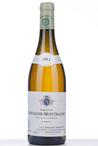 2012 CHEVALIER MONTRACHET  (Bourgogne)