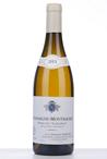 2013 CHASSAGNE MONTRACHET BLANC LES CAILLERETS  (Bourgogne)