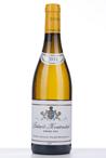 2018 BATARD MONTRACHET  (Bourgogne)