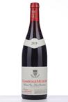 2018 CHAMBOLLE MUSIGNY LES AMOUREUSES  (Bourgogne)