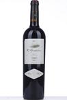 1998 L'ERMITA VELLES VINYES  (Priorat)