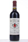 2004 LA GAFFELIERE  (Bordeaux)
