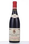 1999 LATRICIERES CHAMBERTIN  (Bourgogne)