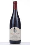 2003 VOLNAY LES CARELLES  (Bourgogne)
