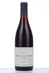 2004 ROMANEE ST VIVANT  (Bourgogne)