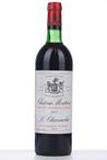 1975 MONTROSE  (Bordeaux)