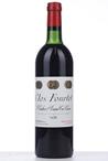 1978 CLOS FOURTET  (Bordeaux)