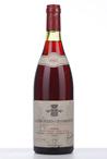 1983 LATRICIERES CHAMBERTIN  (Bourgogne)