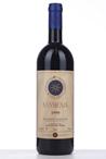 1999 SASSICAIA  (Toscane)
