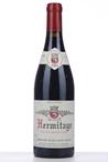 2001 HERMITAGE ROUGE  (Rhône)