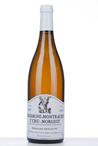 2004 CHASSAGNE MONTRACHET BLANC MORGEOT  (Bourgogne)