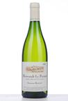 2007 MEURSAULT LE PORUSOT  (Burgundy)