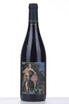 2011 COTE ROTIE LA SEREINE NOIRE  (Rhône)