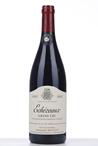2022 ECHEZEAUX  (Bourgogne)