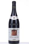 2012 COTE ROTIE LA LANDONNE  (Rhône)