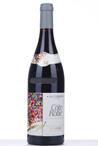 2012 COTE ROTIE LA TURQUE  (Rhône)