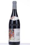 2013 COTE ROTIE LA TURQUE  (Rhône)