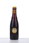 WESTVLETEREN 12  (Bièrres belges)