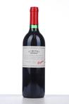 1998 PENFOLDS ST HENRI SHIRAZ  (Australian & New Zealand wine)