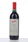 1999 PENFOLDS RWT SHIRAZ  (Australische & Nieuw-Zeelandse wijnen)